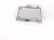 2024 Ford Mustang Chassis Control Module PU5T 14H474 LAH Replacement 2024 Ford Mustang Chassis Control Module PU5T 14H474 LAH Replacement thumbnail