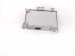 2024 Ford Mustang Chassis Control Module PU5T 14H474 LAH Replacement 2024 Ford Mustang Chassis Control Module PU5T 14H474 LAH Replacement thumbnail
