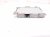2024 Ford Mustang Chassis Control Module PU5T 14H474 LAH Replacement 2024 Ford Mustang Chassis Control Module PU5T 14H474 LAH Replacement thumbnail