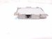 2024 Ford Mustang Chassis Control Module PU5T 14H474 LAH Replacement 2024 Ford Mustang Chassis Control Module PU5T 14H474 LAH Replacement thumbnail