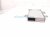 2024 Ford Mustang Chassis Control Module PU5T 14H474 LAH Replacement 2024 Ford Mustang Chassis Control Module PU5T 14H474 LAH Replacement thumbnail