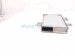 2024 Ford Mustang Chassis Control Module PU5T 14H474 LAH Replacement 2024 Ford Mustang Chassis Control Module PU5T 14H474 LAH Replacement thumbnail