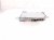 2024 Ford Mustang Chassis Control Module PU5T 14H474 LAH Replacement 2024 Ford Mustang Chassis Control Module PU5T 14H474 LAH Replacement thumbnail
