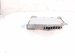 2024 Ford Mustang Chassis Control Module PU5T 14H474 LAH Replacement 2024 Ford Mustang Chassis Control Module PU5T 14H474 LAH Replacement thumbnail
