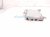 2024 Ford Mustang Chassis Control Module PU5T 14H474 LAH Replacement 2024 Ford Mustang Chassis Control Module PU5T 14H474 LAH Replacement thumbnail