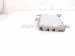 2024 Ford Mustang Chassis Control Module PU5T 14H474 LAH Replacement 2024 Ford Mustang Chassis Control Module PU5T 14H474 LAH Replacement thumbnail