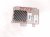 2024 Ford Mustang Chassis Control Module PU5T 14H474 LAH Replacement 2024 Ford Mustang Chassis Control Module PU5T 14H474 LAH Replacement thumbnail