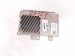 2024 Ford Mustang Chassis Control Module PU5T 14H474 LAH Replacement 2024 Ford Mustang Chassis Control Module PU5T 14H474 LAH Replacement thumbnail