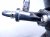 2021 Acura TLX Air Intake Pipe 2.0l 17252 6S8 A00 Replacement 2021 Acura TLX Air Intake Pipe 2.0l 17252 6S8 A00 Replacement thumbnail