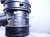 2021 Acura TLX Air Intake Pipe 2.0l 17252 6S8 A00 Replacement 2021 Acura TLX Air Intake Pipe 2.0l 17252 6S8 A00 Replacement thumbnail