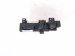 2021 Toyota Highlander Front Driver Power Seat Switch Brown 84922 0R010 C0 Replacement 2021 Toyota Highlander Front Driver Power Seat Switch Brown 84922 0R010 C0 Replacement thumbnail