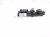 2021 Toyota Highlander Front Driver Power Seat Switch Brown 84922 0R010 C0 Replacement 2021 Toyota Highlander Front Driver Power Seat Switch Brown 84922 0R010 C0 Replacement thumbnail