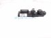 2021 Toyota Highlander Front Driver Power Seat Switch Brown 84922 0R010 C0 Replacement 2021 Toyota Highlander Front Driver Power Seat Switch Brown 84922 0R010 C0 Replacement thumbnail