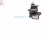2021 Toyota Highlander Front Driver Power Seat Switch Brown 84922 0R010 C0 Replacement 2021 Toyota Highlander Front Driver Power Seat Switch Brown 84922 0R010 C0 Replacement thumbnail