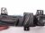 2021 Toyota Highlander Front Driver Power Seat Switch Brown 84922 0R010 C0 Replacement 2021 Toyota Highlander Front Driver Power Seat Switch Brown 84922 0R010 C0 Replacement thumbnail