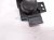 2021 Toyota Highlander Front Driver Power Seat Switch Brown 84922 0R010 C0 Replacement 2021 Toyota Highlander Front Driver Power Seat Switch Brown 84922 0R010 C0 Replacement thumbnail