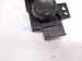 2021 Toyota Highlander Front Driver Power Seat Switch Brown 84922 0R010 C0 Replacement 2021 Toyota Highlander Front Driver Power Seat Switch Brown 84922 0R010 C0 Replacement thumbnail