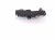 2021 Toyota Highlander Front Driver Power Seat Switch Brown 84922 0R010 C0 Replacement 2021 Toyota Highlander Front Driver Power Seat Switch Brown 84922 0R010 C0 Replacement thumbnail