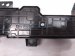 2021 Toyota Highlander Front Driver Power Seat Switch Brown 84922 0R010 C0 Replacement 2021 Toyota Highlander Front Driver Power Seat Switch Brown 84922 0R010 C0 Replacement thumbnail