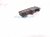 2021 Toyota Highlander Front Driver Power Seat Switch Brown 84922 0R010 C0 Replacement 2021 Toyota Highlander Front Driver Power Seat Switch Brown 84922 0R010 C0 Replacement thumbnail