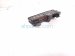 2021 Toyota Highlander Front Driver Power Seat Switch Brown 84922 0R010 C0 Replacement 2021 Toyota Highlander Front Driver Power Seat Switch Brown 84922 0R010 C0 Replacement thumbnail