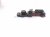 2021 Toyota Highlander Front Driver Power Seat Switch Brown 84922 0R010 C0 Replacement 2021 Toyota Highlander Front Driver Power Seat Switch Brown 84922 0R010 C0 Replacement thumbnail