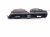 2021 Toyota Highlander Center Dash Air Vent W/hazard 55670 0E110 Replacement 2021 Toyota Highlander Center Dash Air Vent W/hazard 55670 0E110 Replacement thumbnail