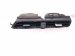 2021 Toyota Highlander Center Dash Air Vent W/hazard 55670 0E110 Replacement 2021 Toyota Highlander Center Dash Air Vent W/hazard 55670 0E110 Replacement thumbnail