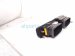 2021 Toyota Highlander Center Dash Air Vent W/hazard 55670 0E110 Replacement 2021 Toyota Highlander Center Dash Air Vent W/hazard 55670 0E110 Replacement thumbnail