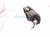2021 Toyota Highlander Center Dash Air Vent W/hazard 55670 0E110 Replacement 2021 Toyota Highlander Center Dash Air Vent W/hazard 55670 0E110 Replacement thumbnail