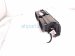 2021 Toyota Highlander Center Dash Air Vent W/hazard 55670 0E110 Replacement 2021 Toyota Highlander Center Dash Air Vent W/hazard 55670 0E110 Replacement thumbnail