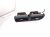 2021 Toyota Highlander Center Dash Air Vent W/hazard 55670 0E110 Replacement 2021 Toyota Highlander Center Dash Air Vent W/hazard 55670 0E110 Replacement thumbnail