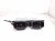 2021 Toyota Highlander Center Dash Air Vent W/hazard 55670 0E110 Replacement 2021 Toyota Highlander Center Dash Air Vent W/hazard 55670 0E110 Replacement thumbnail