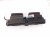 2021 Toyota Highlander Center Dash Air Vent W/hazard 55670 0E110 Replacement 2021 Toyota Highlander Center Dash Air Vent W/hazard 55670 0E110 Replacement thumbnail