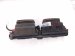 2021 Toyota Highlander Center Dash Air Vent W/hazard 55670 0E110 Replacement 2021 Toyota Highlander Center Dash Air Vent W/hazard 55670 0E110 Replacement thumbnail