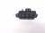 2021 Toyota Highlander Dash Multi Switch Assy lh brown 84966 0R010M Replacement 2021 Toyota Highlander Dash Multi Switch Assy lh brown 84966 0R010M Replacement thumbnail