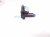 2021 Toyota Highlander Dash Multi Switch Assy lh brown 84966 0R010M Replacement 2021 Toyota Highlander Dash Multi Switch Assy lh brown 84966 0R010M Replacement thumbnail