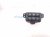 2021 Toyota Highlander Dash Multi Switch Assy lh brown 84966 0R010M Replacement 2021 Toyota Highlander Dash Multi Switch Assy lh brown 84966 0R010M Replacement thumbnail