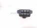 2021 Toyota Highlander Dash Multi Switch Assy lh brown 84966 0R010M Replacement 2021 Toyota Highlander Dash Multi Switch Assy lh brown 84966 0R010M Replacement thumbnail