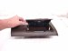 2021 Toyota Highlander Driver Lower Dash Trim W/pocket brn 55045 0E160 E2 Replacement 2021 Toyota Highlander Driver Lower Dash Trim W/pocket brn 55045 0E160 E2 Replacement thumbnail