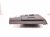 2021 Toyota Highlander Driver Lower Dash Trim W/pocket brn 55045 0E160 E2 Replacement 2021 Toyota Highlander Driver Lower Dash Trim W/pocket brn 55045 0E160 E2 Replacement thumbnail
