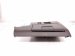 2021 Toyota Highlander Driver Lower Dash Trim W/pocket brn 55045 0E160 E2 Replacement 2021 Toyota Highlander Driver Lower Dash Trim W/pocket brn 55045 0E160 E2 Replacement thumbnail
