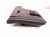 2021 Toyota Highlander Driver Lower Dash Trim W/pocket brn 55045 0E160 E2 Replacement 2021 Toyota Highlander Driver Lower Dash Trim W/pocket brn 55045 0E160 E2 Replacement thumbnail