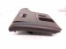 2021 Toyota Highlander Driver Lower Dash Trim W/pocket brn 55045 0E160 E2 Replacement 2021 Toyota Highlander Driver Lower Dash Trim W/pocket brn 55045 0E160 E2 Replacement thumbnail
