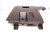 2021 Toyota Highlander Driver Lower Dash Trim W/pocket brn 55045 0E160 E2 Replacement 2021 Toyota Highlander Driver Lower Dash Trim W/pocket brn 55045 0E160 E2 Replacement thumbnail