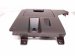 2021 Toyota Highlander Driver Lower Dash Trim W/pocket brn 55045 0E160 E2 Replacement 2021 Toyota Highlander Driver Lower Dash Trim W/pocket brn 55045 0E160 E2 Replacement thumbnail