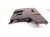 2021 Toyota Highlander Driver Lower Dash Trim W/pocket brn 55045 0E160 E2 Replacement 2021 Toyota Highlander Driver Lower Dash Trim W/pocket brn 55045 0E160 E2 Replacement thumbnail