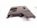 2021 Toyota Highlander Driver Lower Dash Trim W/pocket brn 55045 0E160 E2 Replacement 2021 Toyota Highlander Driver Lower Dash Trim W/pocket brn 55045 0E160 E2 Replacement thumbnail