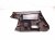2021 Toyota Highlander Driver Lower Dash Trim W/pocket brn 55045 0E160 E2 Replacement 2021 Toyota Highlander Driver Lower Dash Trim W/pocket brn 55045 0E160 E2 Replacement thumbnail