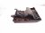 2021 Toyota Highlander Driver Lower Dash Trim W/pocket brn 55045 0E160 E2 Replacement 2021 Toyota Highlander Driver Lower Dash Trim W/pocket brn 55045 0E160 E2 Replacement thumbnail